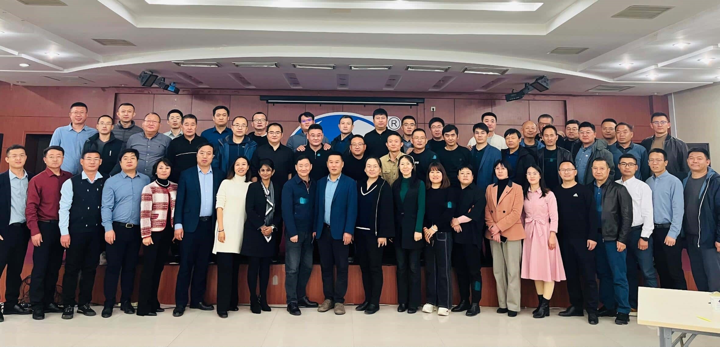 【培训】提升中高层治理者向导力，，，，，，，，助力公司高质量生长行稳致远