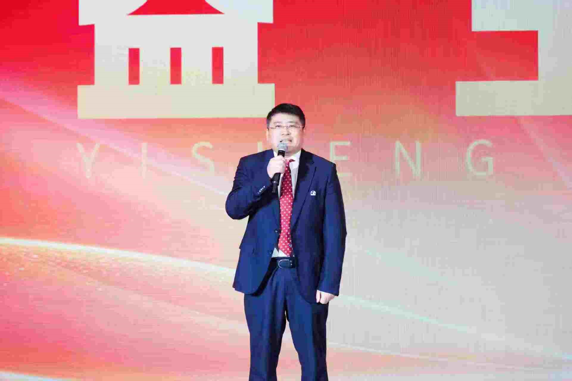 微信图片_20250307133338.jpg